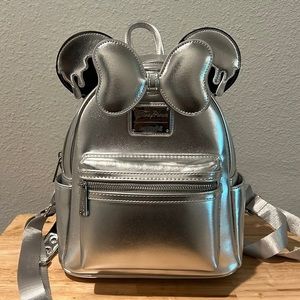 Disney 100th Drip Lounge Fly